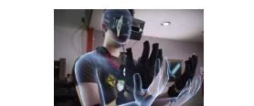 360截图20200526101222867.jpg