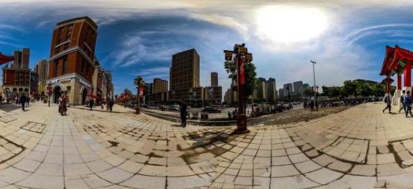微信截图_20200806090706.png
