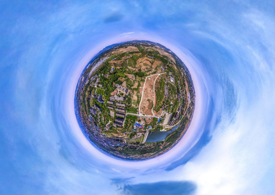 永久免费 Upvr全景平台 Vr全景加盟 7全景 全景制作 航拍 Vr看房 Vr旅游 永久免费 Upvr全景平台 Vr全景加盟 7全景 全景制作 航拍 Vr看房 Vr旅游
