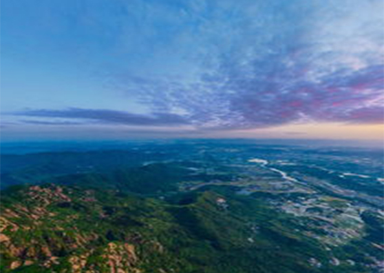 永久免费 Upvr全景平台 Vr全景加盟 7全景 全景制作 航拍 Vr看房 Vr旅游 永久免费 Upvr全景平台 Vr全景加盟 7全景 全景制作 航拍 Vr看房 Vr旅游