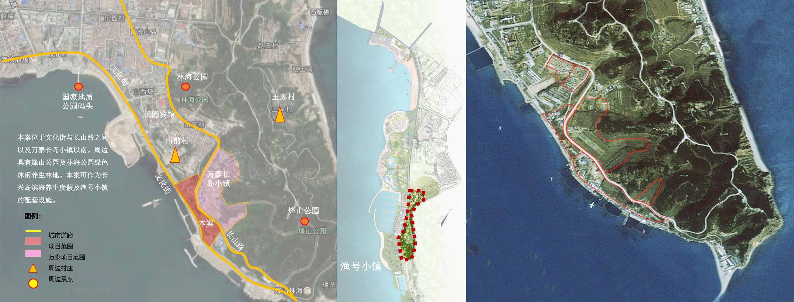 1564128095164629.jpg 图层-1.jpg