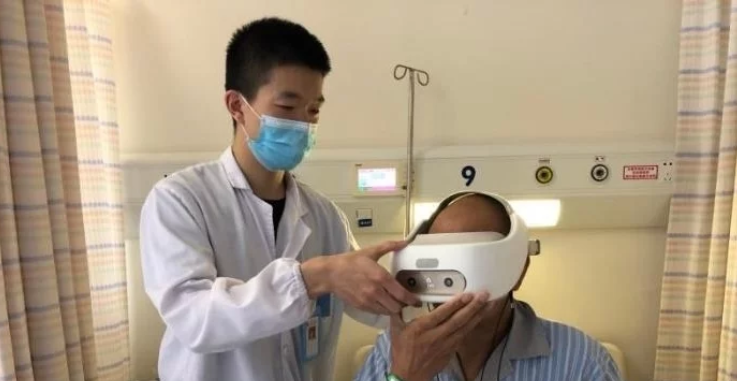 微信截图_20200805082849.png
