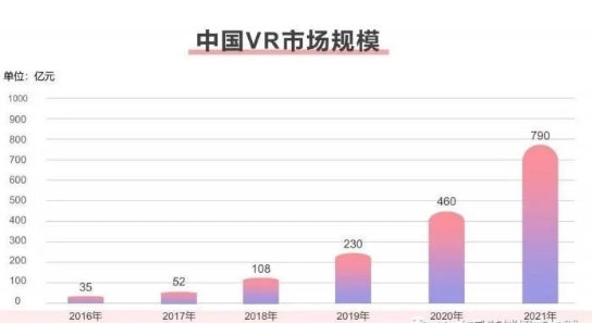 微信截图_20200915090228.png