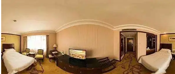 微信截图_20200926083032.png