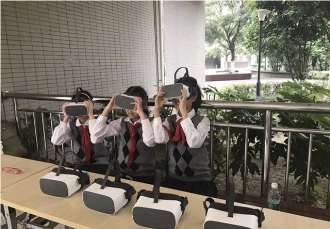 微信截图_20200930082541.png