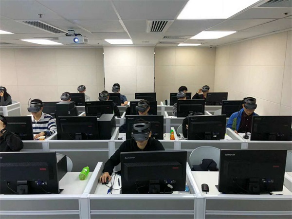 图片4.JPG 图片4.JPG