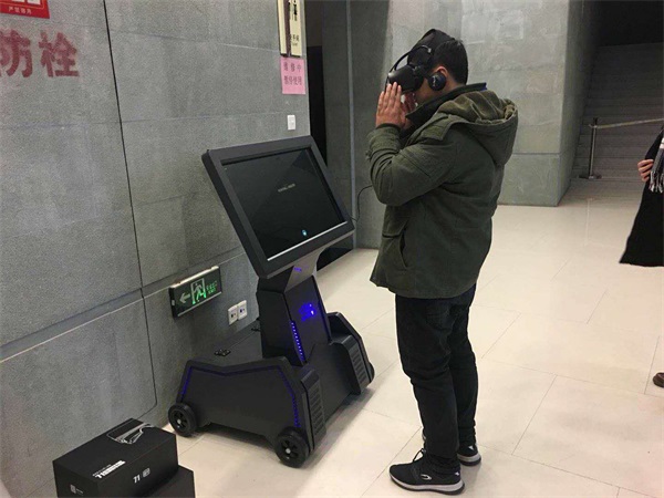 图片6.JPG 图片6.JPG