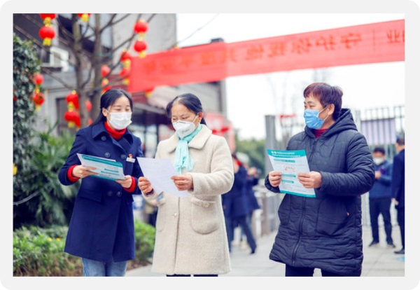 图片5.JPG 图片5.JPG