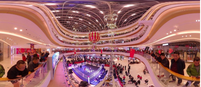 微信截图_20201019090851.png