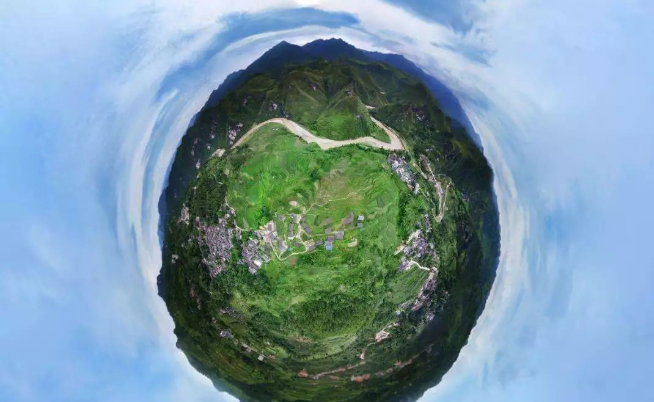 微信截图_20201022090804.png