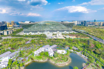 微信截图_20200822090213.png