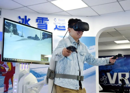 微信截图_20201123103246.png