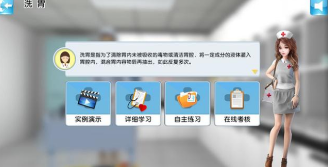 微信截图_20201124091536.png