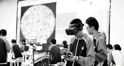 微信截图_20201124091723.png