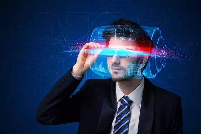 1461489393-3955-hbQSarU7bdbqibruftWB5o11j31w