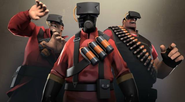 1461489393-5561-RyjHpbpiakkwaBPppDtyKUf5VeKA