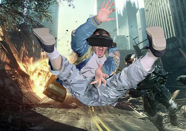 微信截图_20201126091618.png