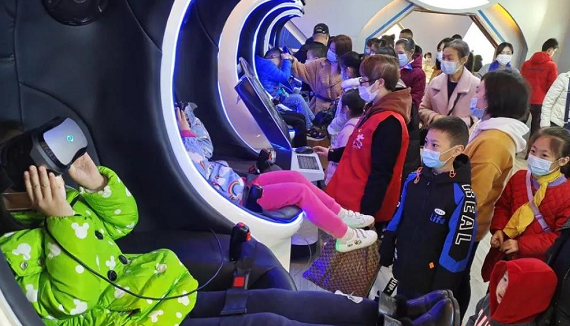 微信截图_20201128090734.png